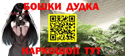 дживик Аргун